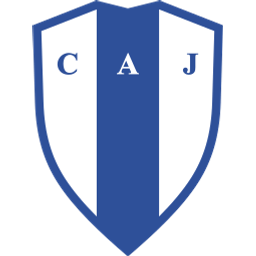 juventud