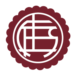 lanus