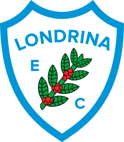 londrina