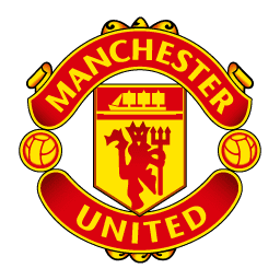 manchester-united