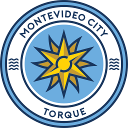montevideo