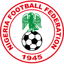 nigeria