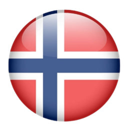 noruega1