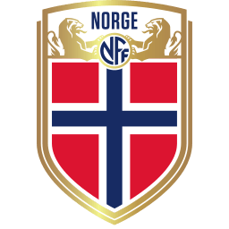 noruega2
