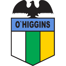 ohiggins