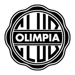 olimpia