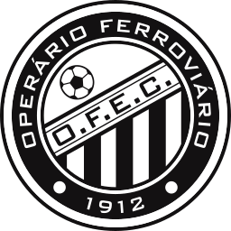 operario