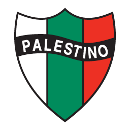 palestino