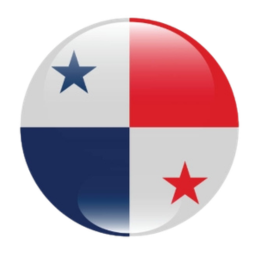 panama1
