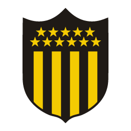 penarol