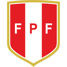 peru1