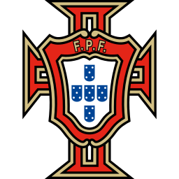 portugal1