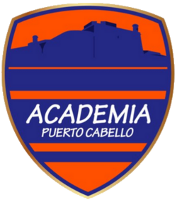 puerto cabello