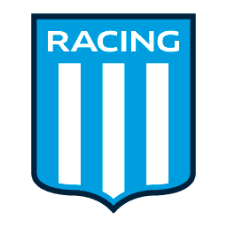 racing