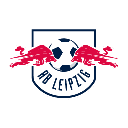 rb-leipzig