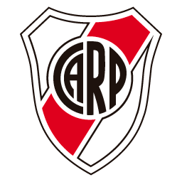 river-plate