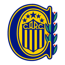 rosario-central
