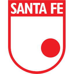santa-fe