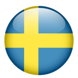 suecia1