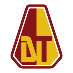 tolima