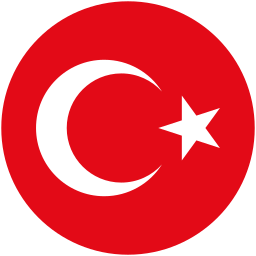 turquia