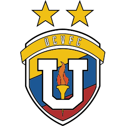universidad-central