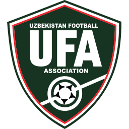 uzbequistão