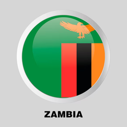 zambia